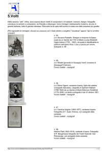 Stampa PDF - Archivio di Stato di Milano