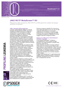 MutaScreen Jak2 V617F.qxd:Layout 1