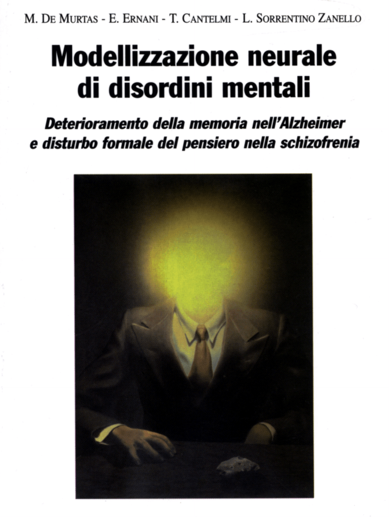SCARICARE NEURONE