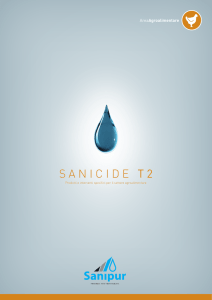 sanicide t 2