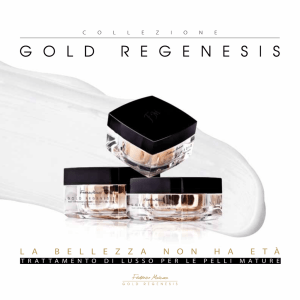 Pobierz folder Gold Regenesis