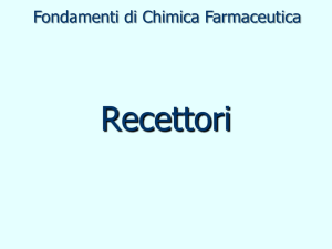 Diapositiva 1 - Adriano Martinelli