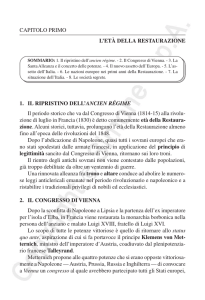 scarica pagine saggio