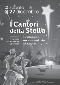 libretto A5_cantori stella_27 dicembre 2014