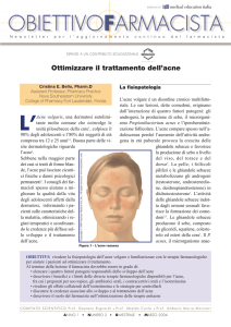 Obiettivofarmacista 2