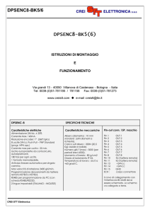 dpsenc8-bk5(6) - CREI STT Elettronica