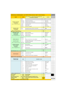 SCIENZE DELLA COMUNICAZIONE -L-20