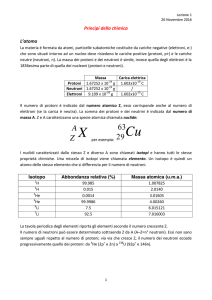 AZ 63 29 - Collegio Alessandro Volta