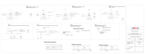 TAVOLA 18_Particolari nodi strutturali