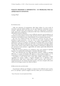 Scarica il file PDF