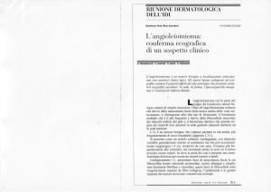 PDF - Dott. Riccardo Bono