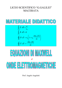 file pdf - Angelo Angeletti.htm