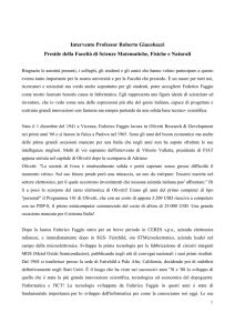 pdf (it, 26 KB, 22/05/09) - Università degli Studi di Verona