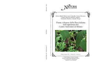 Natura 102-1 2012