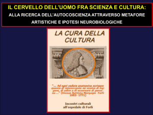 Diapositiva 1 - Ausl di Forl&igrave;