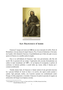 San_Francesco_d`Assisi