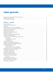 pdf scaricabile - Libreria Universitaria Ferrara