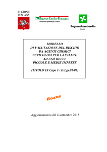 Versione pdf - 4 Settembre 2013