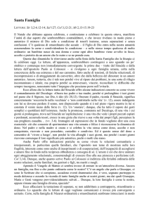 apri il pdf - monasterodumenza