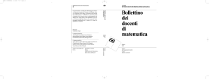 Scarica la versione PDF - Repubblica e Cantone Ticino