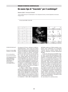 2009-04.12 266 - Giornale Italiano di Cardiologia