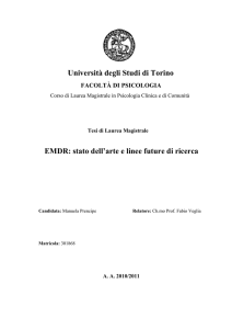 Scarica la tesi in formato