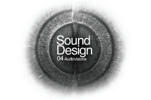 sound-design-lezione-04-2016-17