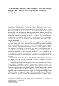 Scarica questo file PDF