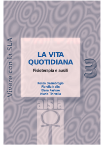 La vita quotidiana (03)