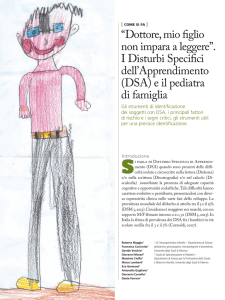 et al - Società Italiana di Pediatria