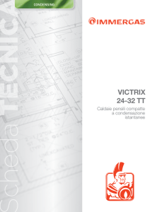 victrix 24-32 tt