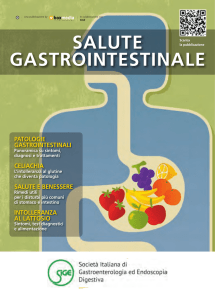 Salute Gastrointestinale_Layout 1