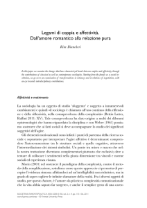 Scarica questo file PDF