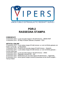 pdr-2 rassegna stampa - vipers