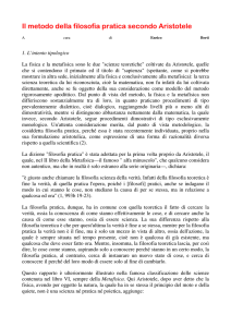 Scarica il documento completo