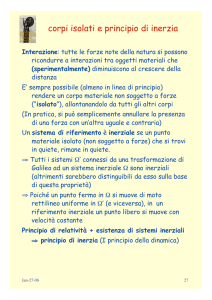 file PDF - INFN Roma1