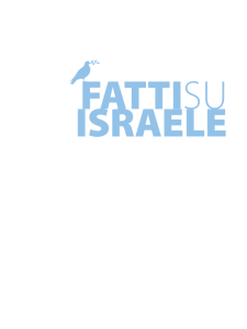 FATTISU ISRAELE