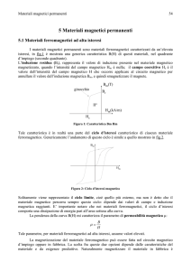 dispense corso 2