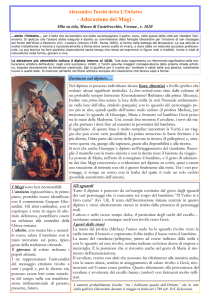 diocesi di Verona – pdf