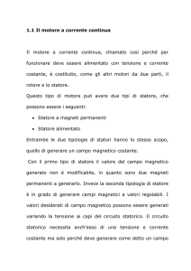 Documento pdf - antoniosantoro.com