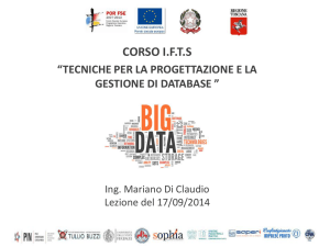 Big Data