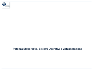 vmware v2.1.compressed - Ordine degli Ingegneri Perugia