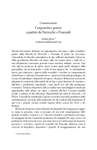 full text PDF - Humana.Mente