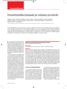 641-645 Farmaco dicembre_PRO_aggiornamento_pennesi