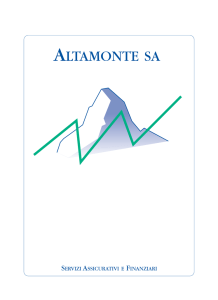 Clicca - Altamonte SA