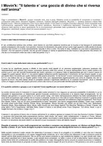 Scarica pdf - Unfolding Roma