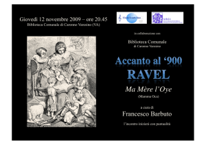 Lezioni_-_concerto_files/Ravel file di promozione