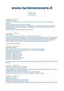 Stampa PDF - ATL Novara