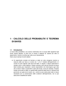 Capitolo 1 - Corsi di Laurea a Distanza