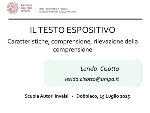 Seminario Autori Luglio2015 Cisotto.ppt
